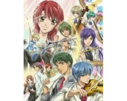 Золотая струна смотреть онлайн