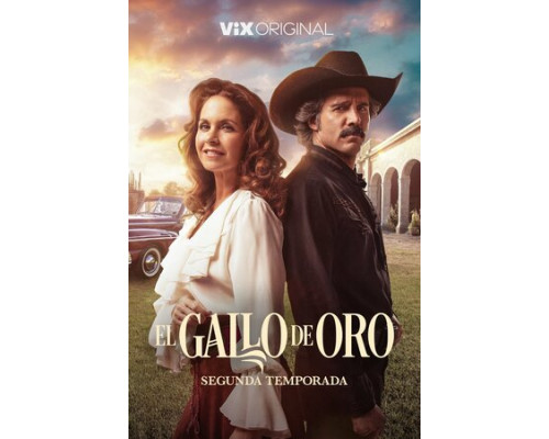 Золотой петушок смотреть онлайн