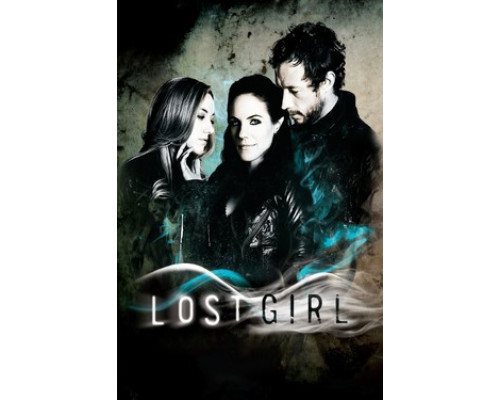 Зов крови смотреть онлайн