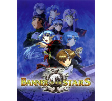 Звёздный флаг