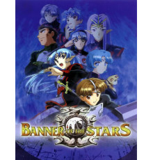 Звёздный флаг